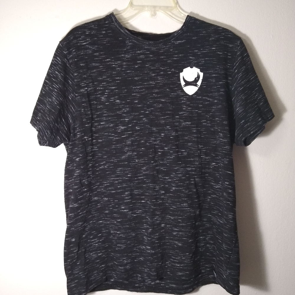 Brew dog brewery short sleeve shirt